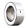 MenSteel Ballstretcher Hivring L 33 mm - Hauteur 3 cm et Poids 340gr